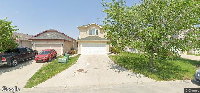 47 Briarlynn Road ਦੀ ਫੋਟੋ, ਵਿਨੀਪਿਗ, ਮੈਨੀਟੋਬਾ