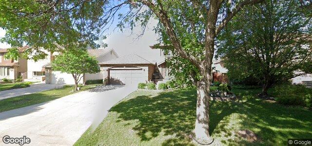 47 Burnhill Bay ਦੀ ਫੋਟੋ, ਵਿਨੀਪਿਗ, ਮੈਨੀਟੋਬਾ