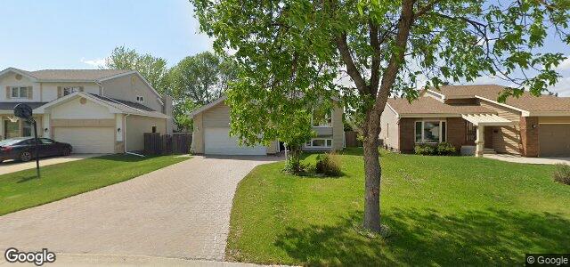 47 Calder Bay ਦੀ ਫੋਟੋ, ਵਿਨੀਪਿਗ, ਮੈਨੀਟੋਬਾ