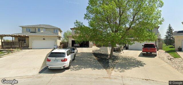 47 Calderwood Bay ਦੀ ਫੋਟੋ, ਵਿਨੀਪਿਗ, ਮੈਨੀਟੋਬਾ