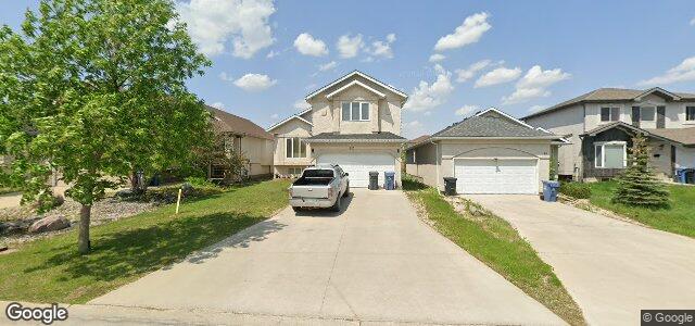 47 Craigmohr Drive ਦੀ ਫੋਟੋ, ਵਿਨੀਪਿਗ, ਮੈਨੀਟੋਬਾ