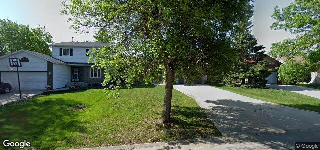47 Denman Crescent ਦੀ ਫੋਟੋ, ਵਿਨੀਪਿਗ, ਮੈਨੀਟੋਬਾ