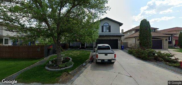 47 Fairland Cove ਦੀ ਫੋਟੋ, ਵਿਨੀਪਿਗ, ਮੈਨੀਟੋਬਾ