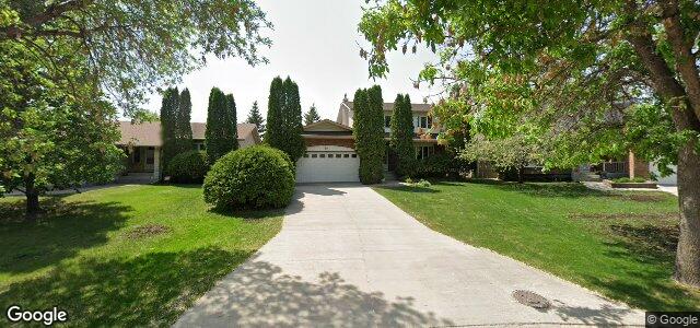 47 Hazel Park Drive ਦੀ ਫੋਟੋ, ਵਿਨੀਪਿਗ, ਮੈਨੀਟੋਬਾ