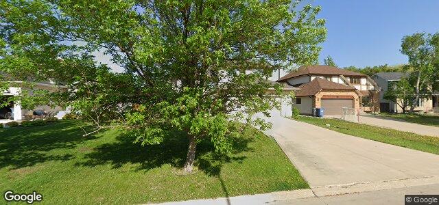 47 Kendale Drive ਦੀ ਫੋਟੋ, ਵਿਨੀਪਿਗ, ਮੈਨੀਟੋਬਾ