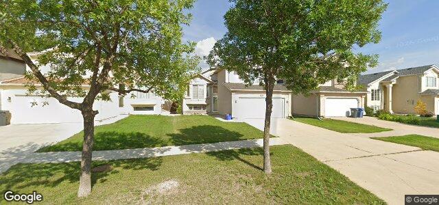 47 Keslar Road ਦੀ ਫੋਟੋ, ਵਿਨੀਪਿਗ, ਮੈਨੀਟੋਬਾ