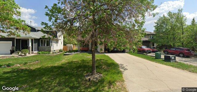 47 Lancing Cove ਦੀ ਫੋਟੋ, ਵਿਨੀਪਿਗ, ਮੈਨੀਟੋਬਾ