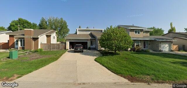 47 Point West Drive ਦੀ ਫੋਟੋ, ਵਿਨੀਪਿਗ, ਮੈਨੀਟੋਬਾ