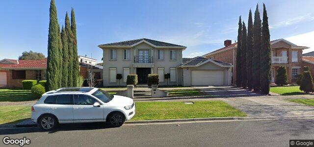 47 Sandpiper Drive ਦੀ ਫੋਟੋ, ਵਿਨੀਪਿਗ, ਮੈਨੀਟੋਬਾ