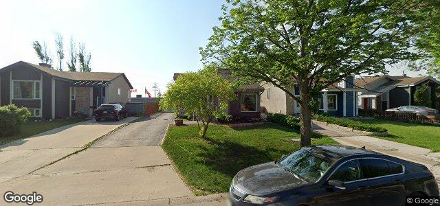 47 Southlawn Stroll ਦੀ ਫੋਟੋ, ਵਿਨੀਪਿਗ, ਮੈਨੀਟੋਬਾ