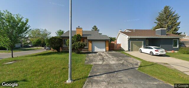 47 Whalers Cove ਦੀ ਫੋਟੋ, ਵਿਨੀਪਿਗ, ਮੈਨੀਟੋਬਾ