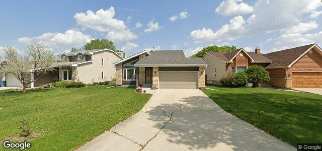 48 Calder Bay ਦੀ ਫੋਟੋ, ਵਿਨੀਪਿਗ, ਮੈਨੀਟੋਬਾ