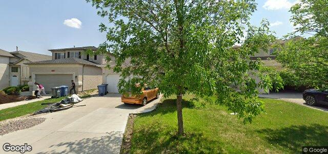 48 Craigmohr Drive ਦੀ ਫੋਟੋ, ਵਿਨੀਪਿਗ, ਮੈਨੀਟੋਬਾ
