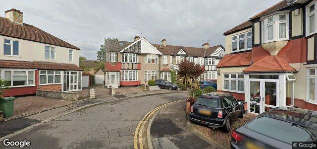 49 Aintree Crescent ਦੀ ਫੋਟੋ, ਵਿਨੀਪਿਗ, ਮੈਨੀਟੋਬਾ