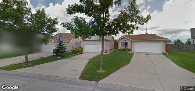 49 Branson Crescent ਦੀ ਫੋਟੋ, ਵਿਨੀਪਿਗ, ਮੈਨੀਟੋਬਾ