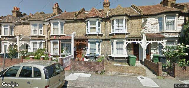 49 Hawstead Road ਦੀ ਫੋਟੋ, ਵਿਨੀਪਿਗ, ਮੈਨੀਟੋਬਾ