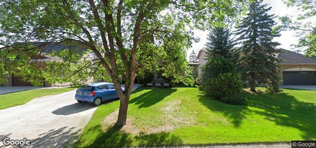 50 Burnhill Bay ਦੀ ਫੋਟੋ, ਵਿਨੀਪਿਗ, ਮੈਨੀਟੋਬਾ