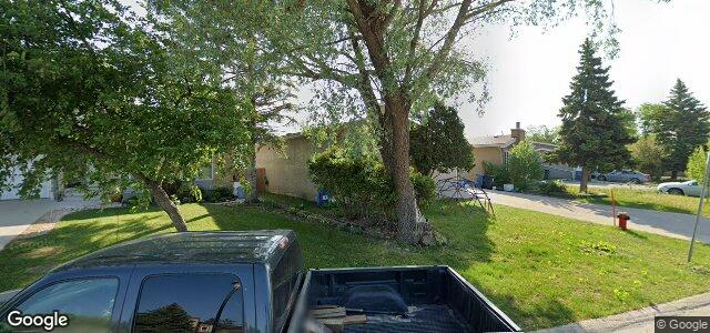 50 Chaldecott Cove ਦੀ ਫੋਟੋ, ਵਿਨੀਪਿਗ, ਮੈਨੀਟੋਬਾ