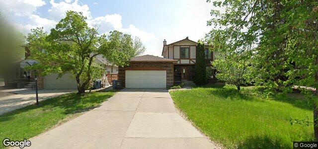 50 Groveland Bay ਦੀ ਫੋਟੋ, ਵਿਨੀਪਿਗ, ਮੈਨੀਟੋਬਾ