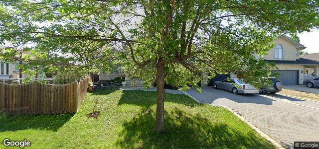 50 Kendale Drive ਦੀ ਫੋਟੋ, ਵਿਨੀਪਿਗ, ਮੈਨੀਟੋਬਾ