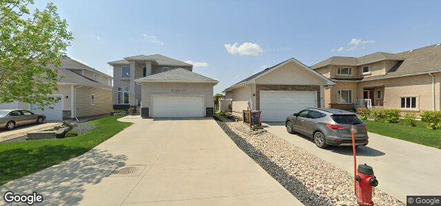 50 Samara Cove ਦੀ ਫੋਟੋ, ਵਿਨੀਪਿਗ, ਮੈਨੀਟੋਬਾ