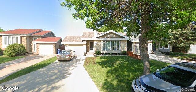 50 Tranquil Bay ਦੀ ਫੋਟੋ, ਵਿਨੀਪਿਗ, ਮੈਨੀਟੋਬਾ