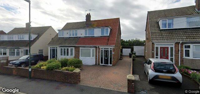 51 Allendale Drive ਦੀ ਫੋਟੋ, ਵਿਨੀਪਿਗ, ਮੈਨੀਟੋਬਾ