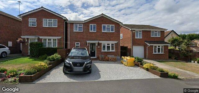 51 Beaufort Crescent ਦੀ ਫੋਟੋ, ਵਿਨੀਪਿਗ, ਮੈਨੀਟੋਬਾ