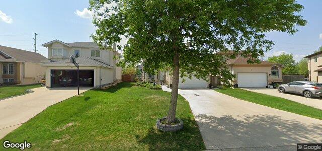 51 Bernfield Bay ਦੀ ਫੋਟੋ, ਵਿਨੀਪਿਗ, ਮੈਨੀਟੋਬਾ