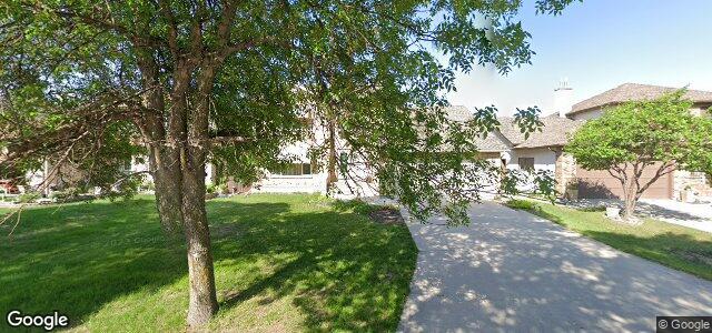 51 Burnhill Bay（加拿大曼尼托巴省溫尼伯市）房屋照片