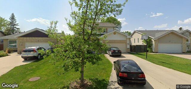 51 Calder Bay ਦੀ ਫੋਟੋ, ਵਿਨੀਪਿਗ, ਮੈਨੀਟੋਬਾ