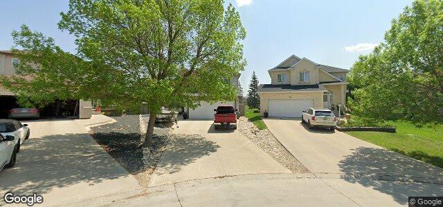 51 Calderwood Bay ਦੀ ਫੋਟੋ, ਵਿਨੀਪਿਗ, ਮੈਨੀਟੋਬਾ