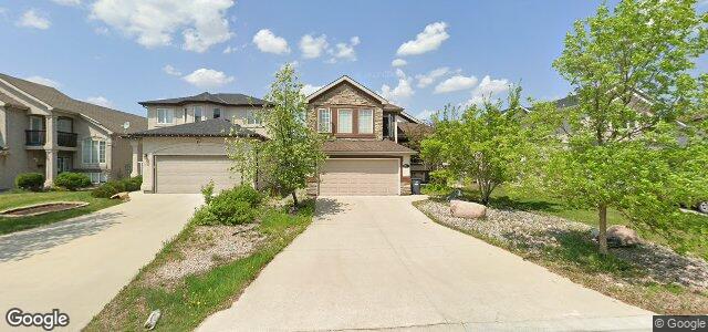 51 Craigmohr Drive ਦੀ ਫੋਟੋ, ਵਿਨੀਪਿਗ, ਮੈਨੀਟੋਬਾ
