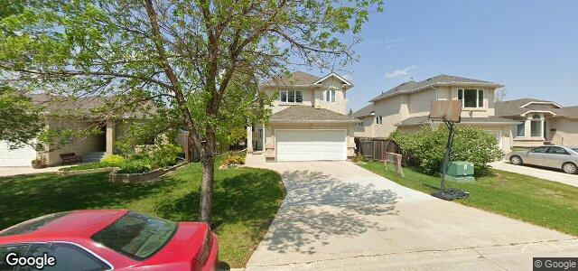 51 Dalemore Lane ਦੀ ਫੋਟੋ, ਵਿਨੀਪਿਗ, ਮੈਨੀਟੋਬਾ