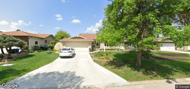 51 Groveland Bay ਦੀ ਫੋਟੋ, ਵਿਨੀਪਿਗ, ਮੈਨੀਟੋਬਾ