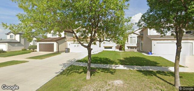 51 Keslar Road ਦੀ ਫੋਟੋ, ਵਿਨੀਪਿਗ, ਮੈਨੀਟੋਬਾ