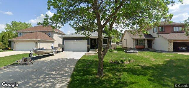 51 Lancing Cove ਦੀ ਫੋਟੋ, ਵਿਨੀਪਿਗ, ਮੈਨੀਟੋਬਾ