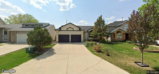 51 Millstream Way ਦੀ ਫੋਟੋ, ਵਿਨੀਪਿਗ, ਮੈਨੀਟੋਬਾ