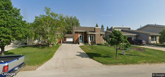 51 Point West Drive ਦੀ ਫੋਟੋ, ਵਿਨੀਪਿਗ, ਮੈਨੀਟੋਬਾ