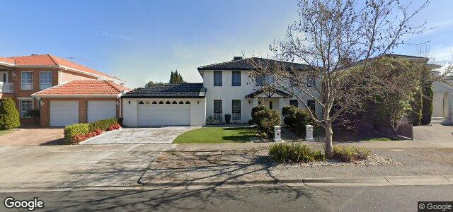 51 Sandpiper Drive ਦੀ ਫੋਟੋ, ਵਿਨੀਪਿਗ, ਮੈਨੀਟੋਬਾ