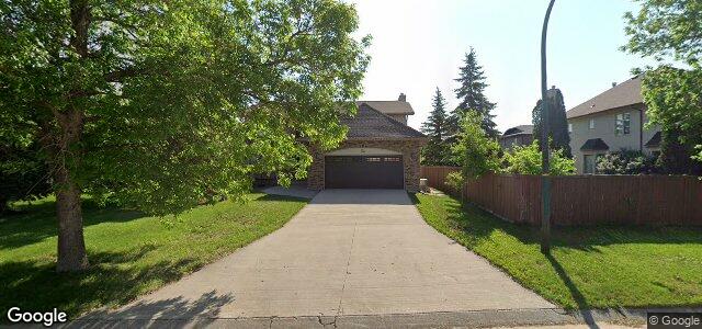 52 Burnhill Bay ਦੀ ਫੋਟੋ, ਵਿਨੀਪਿਗ, ਮੈਨੀਟੋਬਾ