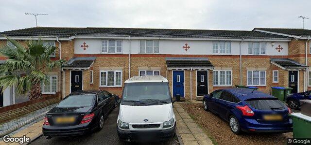 52 Sandpiper Drive ਦੀ ਫੋਟੋ, ਵਿਨੀਪਿਗ, ਮੈਨੀਟੋਬਾ