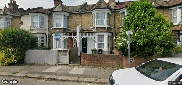 53 Hawstead Road ਦੀ ਫੋਟੋ, ਵਿਨੀਪਿਗ, ਮੈਨੀਟੋਬਾ