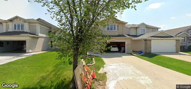 54 Briarlynn Road ਦੀ ਫੋਟੋ, ਵਿਨੀਪਿਗ, ਮੈਨੀਟੋਬਾ