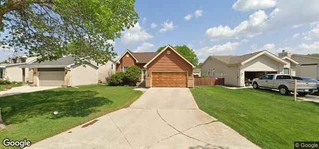 54 Calder Bay ਦੀ ਫੋਟੋ, ਵਿਨੀਪਿਗ, ਮੈਨੀਟੋਬਾ