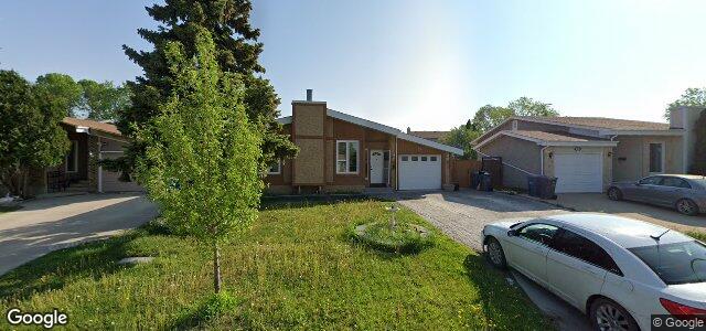 54 Chaldecott Cove ਦੀ ਫੋਟੋ, ਵਿਨੀਪਿਗ, ਮੈਨੀਟੋਬਾ