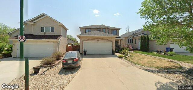 54 Colebrook Drive ਦੀ ਫੋਟੋ, ਵਿਨੀਪਿਗ, ਮੈਨੀਟੋਬਾ