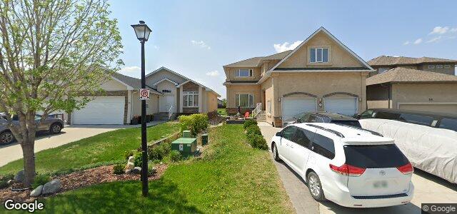 54 Samara Cove ਦੀ ਫੋਟੋ, ਵਿਨੀਪਿਗ, ਮੈਨੀਟੋਬਾ