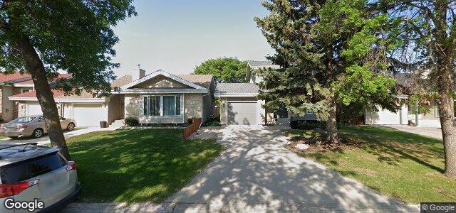 54 Tranquil Bay ਦੀ ਫੋਟੋ, ਵਿਨੀਪਿਗ, ਮੈਨੀਟੋਬਾ