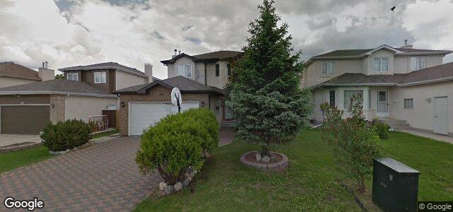 546 Bairdmore Boulevard ਦੀ ਫੋਟੋ, ਵਿਨੀਪਿਗ, ਮੈਨੀਟੋਬਾ